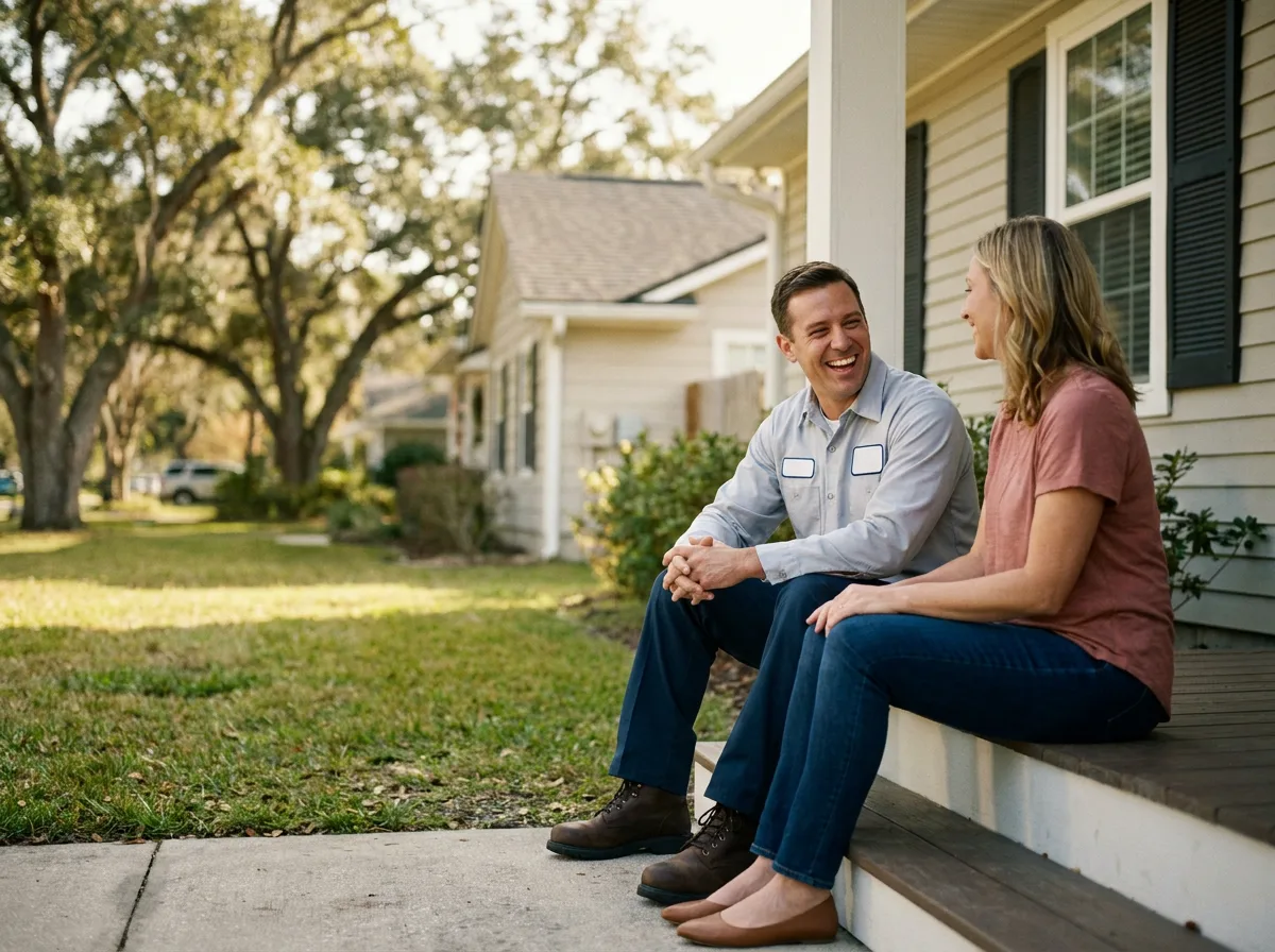 Septic tank pumping FAQs for Highland, IL